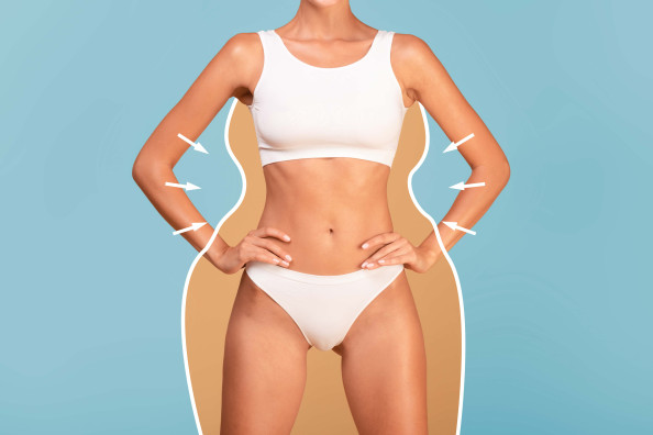 How much does Liposuction cost in Turkey?