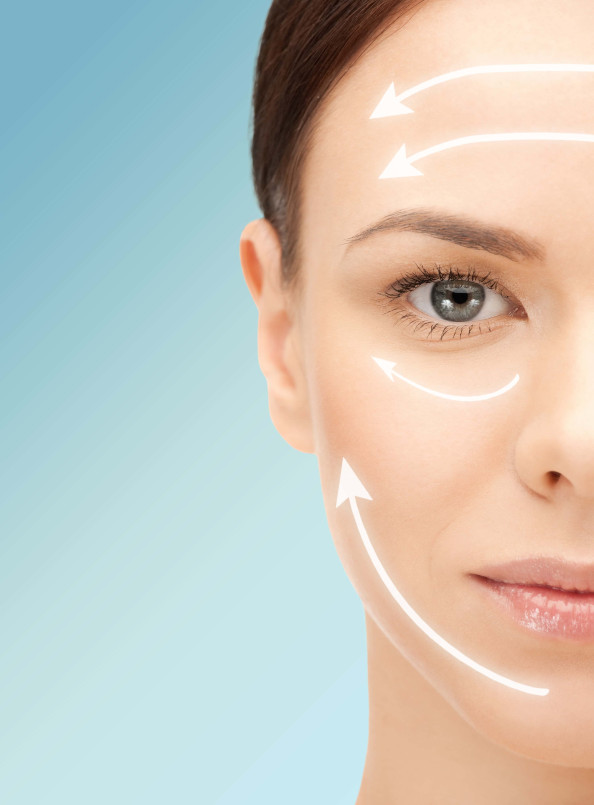 How much does Facelift cost in Turkey?